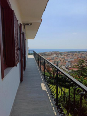 VelaLatina Residence B&B Soverato Soverato Marina